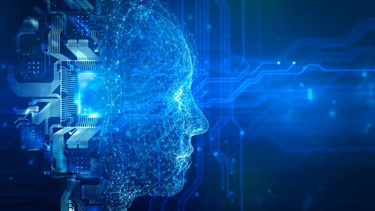 Evaluating AI systems for clarity, trust & usefulness